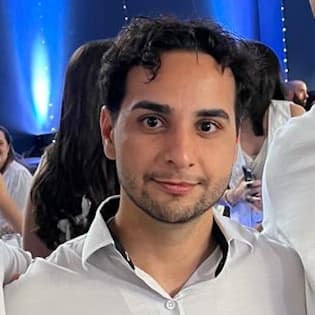 Marco Candeo